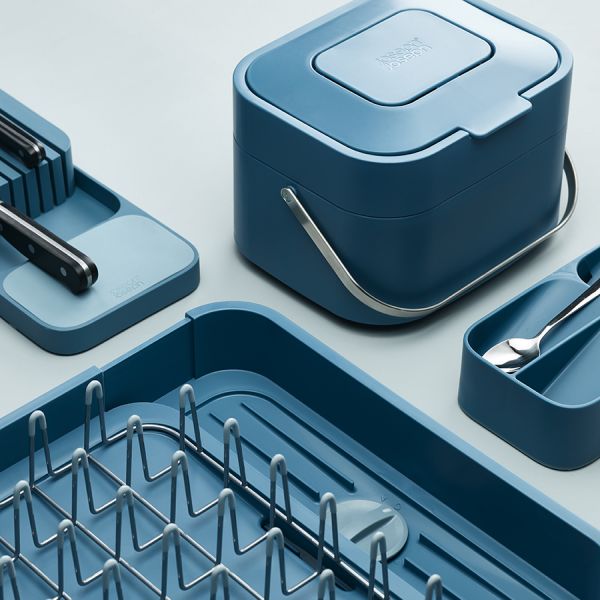 Контейнер для пищевых отходов stack 4 sky