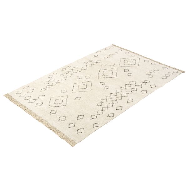 Ковер берберский из коллекции ethnic 200х300 см Tkano