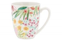 Кружка Цветущий луг, 0,42 л Maxwell & Williams