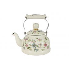 Чайник эмалированный Прованс 1.3 л EJIRY