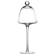 Блюдо для десертов sugary 12,5х32 см Liberty Jones