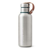 Фляга Water Bottle бирюзовая