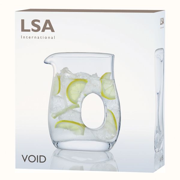 Графин void 800 мл