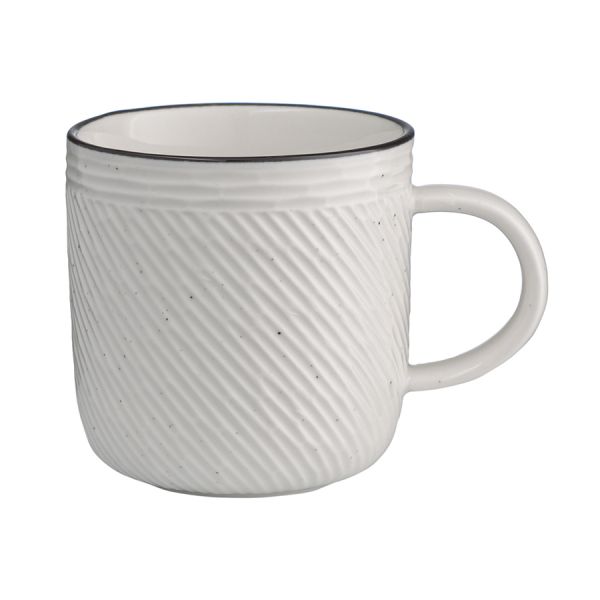 Пара чайная contour 250 мл Liberty Jones