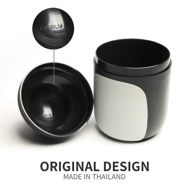 Банка для хранения penquin 300 мл