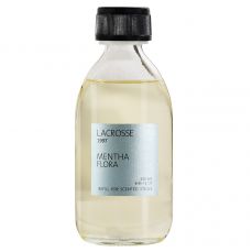 Наполнитель для диффузора lacrosse, mentha flora, 250 мл Ambientair