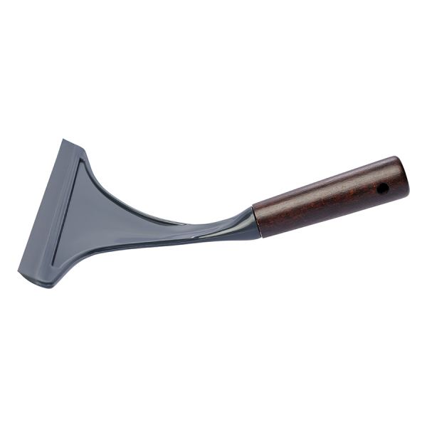 Скребок для окон cleans, 24 см Smart Solutions