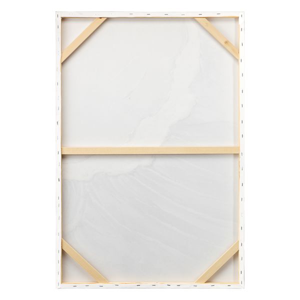 Панно декоративное waves, 60х90 см Bergenson Bjorn