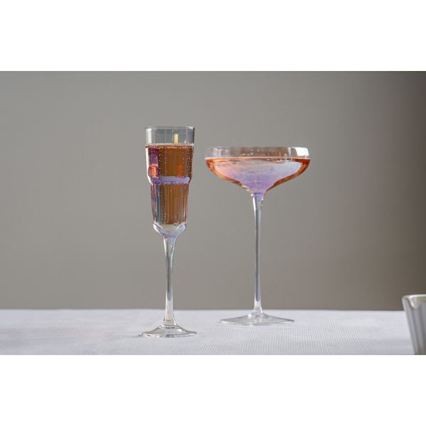 Набор креманок gemma opal, 255 мл, 2 шт Liberty Jones