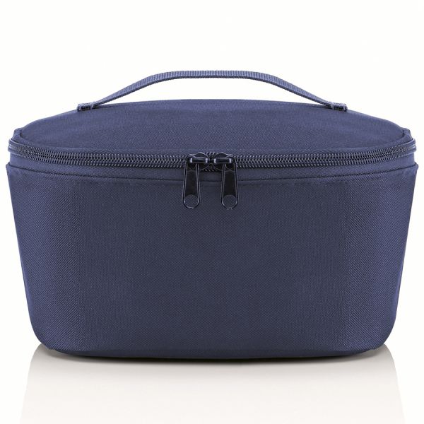 Термосумка coolerbag s pocket navy