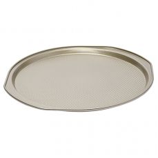 Противень для духовки bake masters, 35,3х33 см Liberty Jones