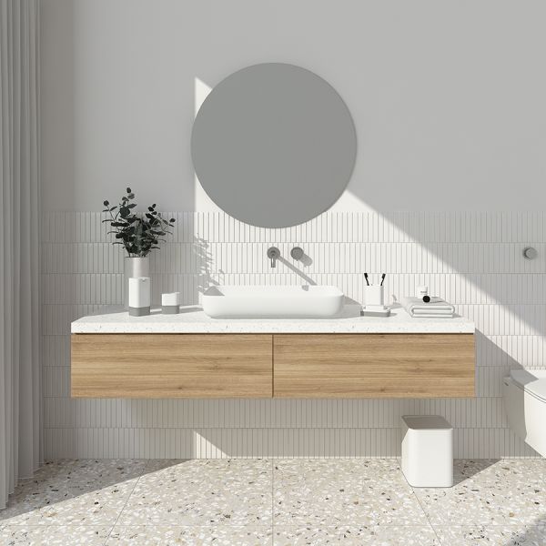 Контейнер для мусора tyer 7 л, белый/серый Bergenson Bjorn Bath