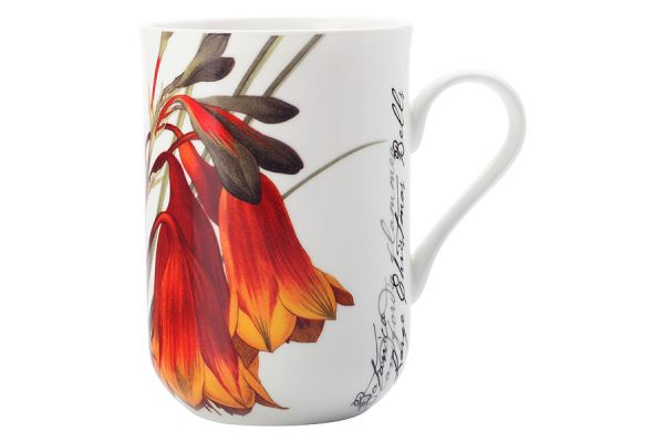 Кружка Колокольчик, 0,3 л Maxwell & Williams