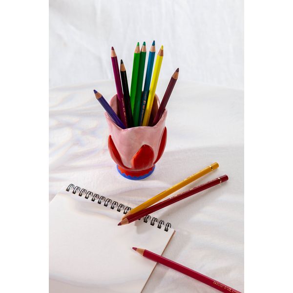 Органайзер bloom, 11 см Doiy
