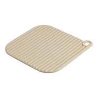 Подставка-прихватка под горячее smart helper, 19х18 см Smart Solutions