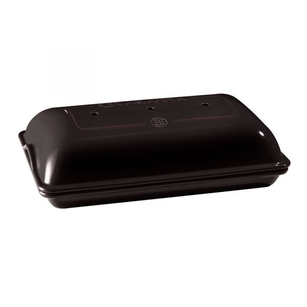 Форма для чиабатты, цвет:  базальт     (1)     795502