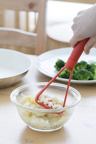 Пресс-пюре MASTRAD 