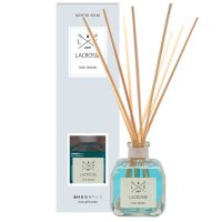 Диффузор ароматический lacrosse Кислород 200 мл