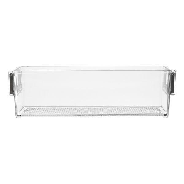 Органайзер для холодильника с ручками keep in, s Smart Solutions