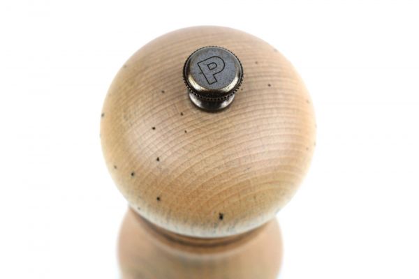 Мельница для перца PEUGEOT Paris 18 см материал бук