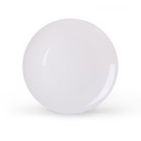 Блюдо круглое диам. 41 см