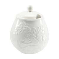 Сахарница english gardens Liberty Jones