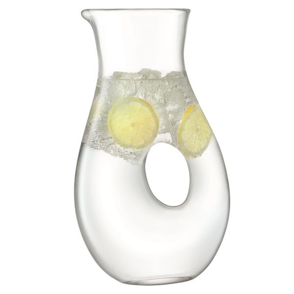 Графин Ono 2,25 л