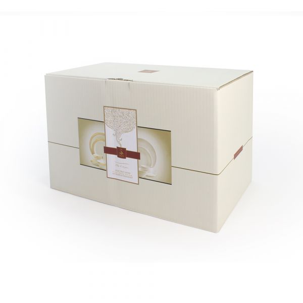 Луиза столовый сервиз