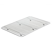 Решетка для остывания bake masters, 42,4х29,6 см Liberty Jones