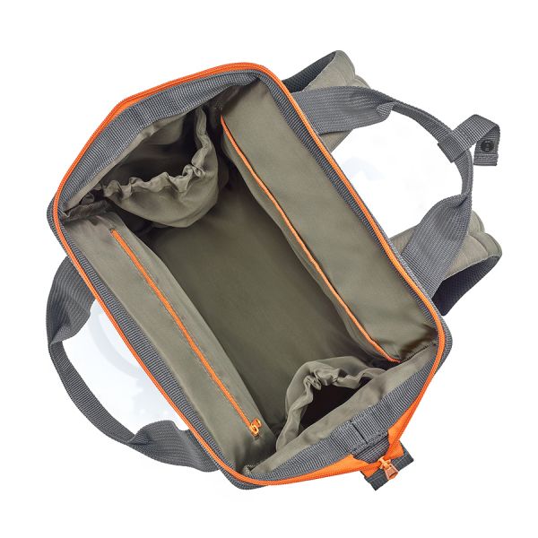 Рюкзак allrounder r olive green