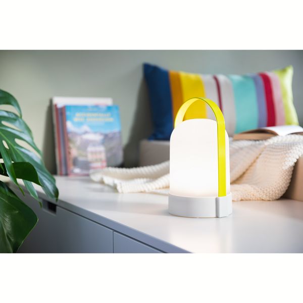 Светильник светодиодный uri celine Remember