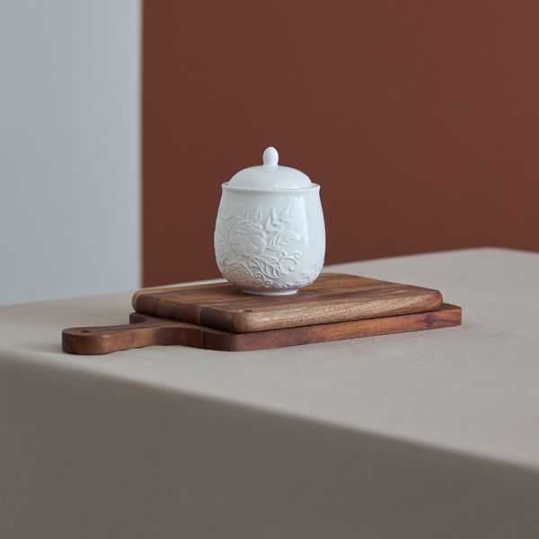 Солонка english gardens Liberty Jones
