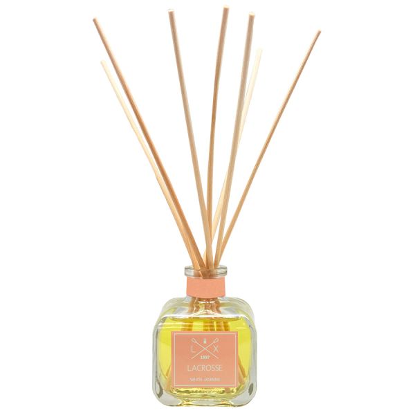 Диффузор ароматический lacrosse, Белый жасмин, 100 мл Ambientair