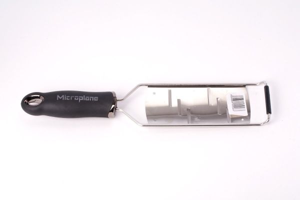 Терка крупная стружка MICROPLANE GOURMET 