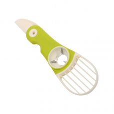 Нож для авокадо складной 3в1 avo Smart Solutions