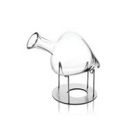 IVV Декантер