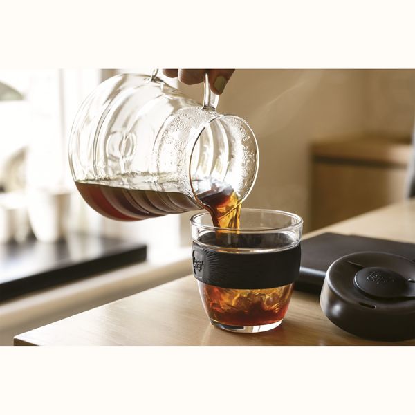 Кружка keepcup brew s 227 мл spruce