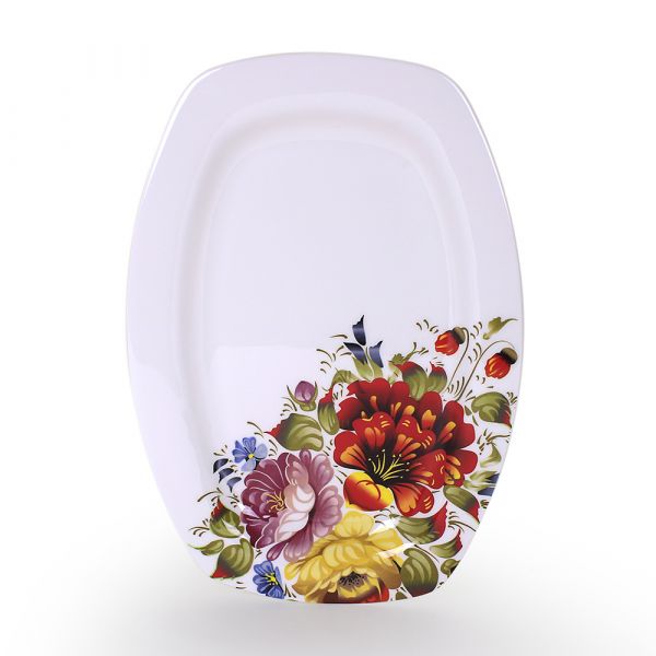 Варвара столовый сервиз