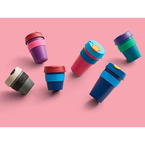 Кружка keepcup original m 340 мл manzanita