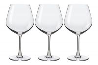 Набор бокалов для вина Cosmopolitan, 0,71л, 6 шт Maxwell & Williams