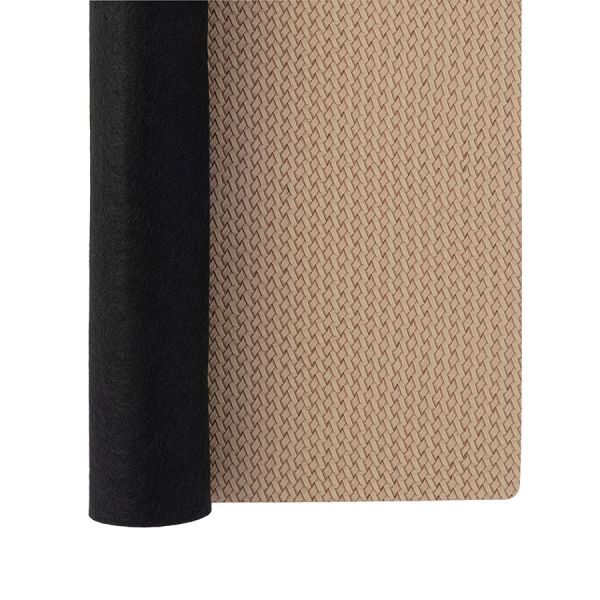 Салфетка сервировочная ferny 43х30 см, капучино, Liberty Jones, LJ0000531