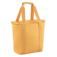 Термосумка для пикника smart picnic, m, горчичная Smart Solutions