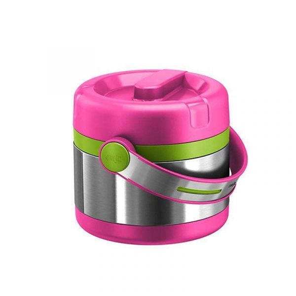 Термос для ланча 650 мл EMSA MOBILITY KIDS