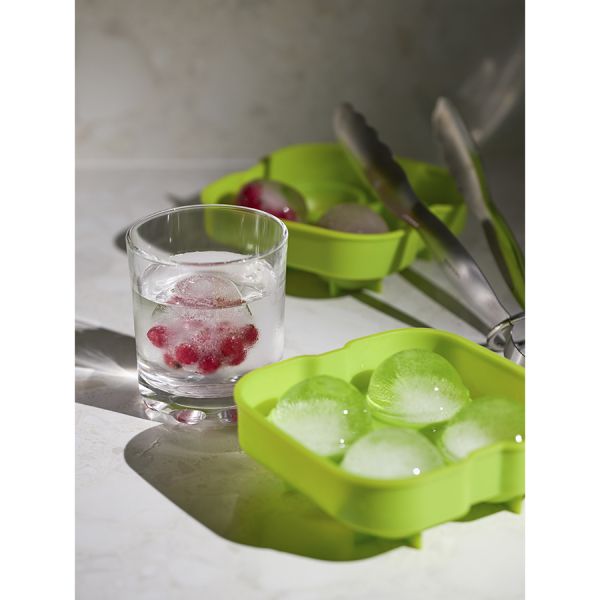 Форма для льда freeze Smart Solutions