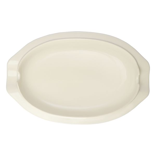 Форма для выпечки хлеба birds of paradise, parrot, 38х25 см Liberty Jones