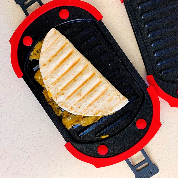 Форма-гриль     (6)     0220400R14M017