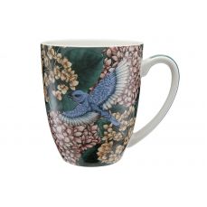 Кружка 420 мл 'Воспоминание' без индуальной упаковки Maxwell & Williams
