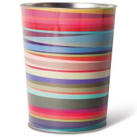 Корзина для мусора mateo 7 л