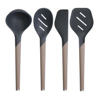 Набор кухонных инструментов smartchef, 4 шт Smart Solutions