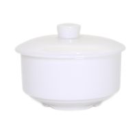 Сахарница 270 мл